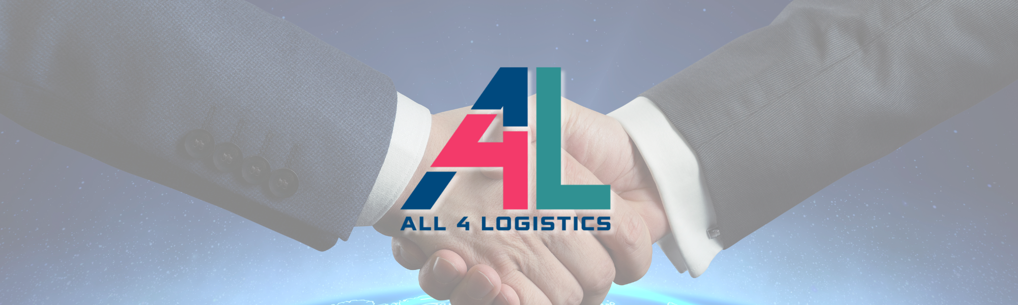 Equipo de A4L