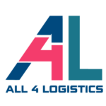 A4L Spain